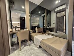 Sophia Road (D9), Condominium #593012481